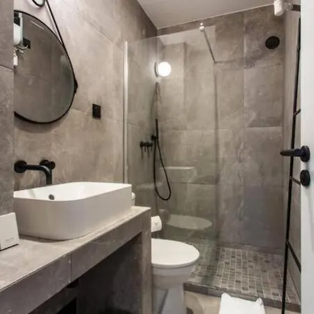 St Germain-Bon Marche - Cosy N°2 Appartement Parijs Buitenkant foto