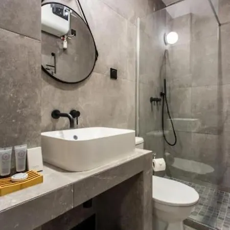 St Germain-Bon Marche - Cosy N°2 Appartement Parijs Buitenkant foto